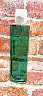 Loaded Tropics Shower Gel