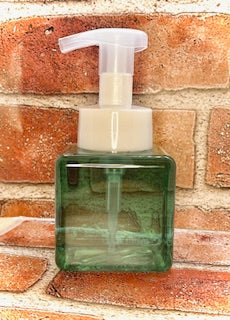 Berry Berry Foaming Hand Soap